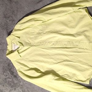 Aeropostale  button up